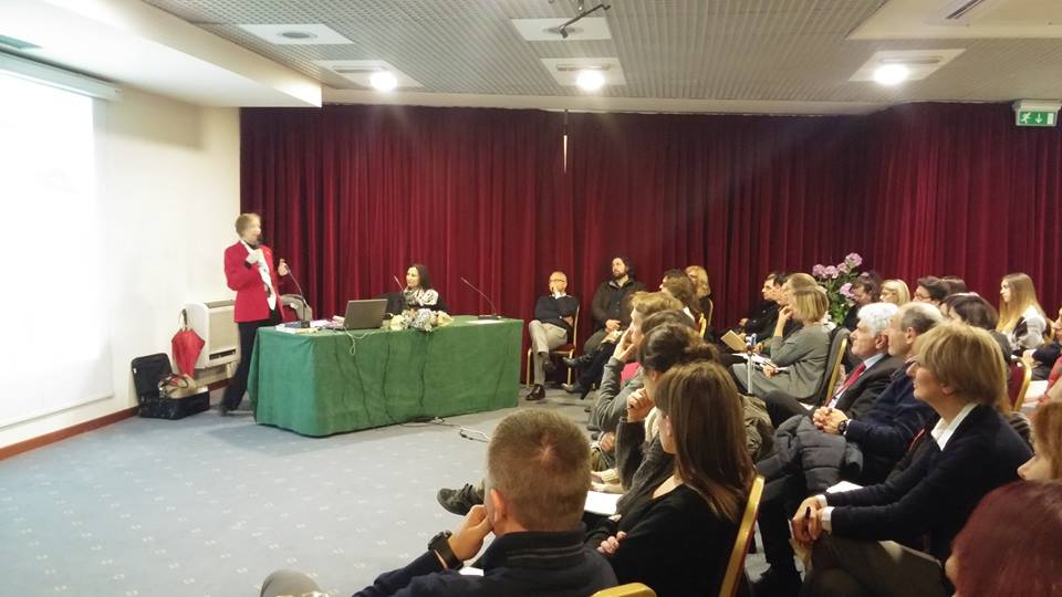 conferenza-nutrizionista-sportivo-a-verona.jpg