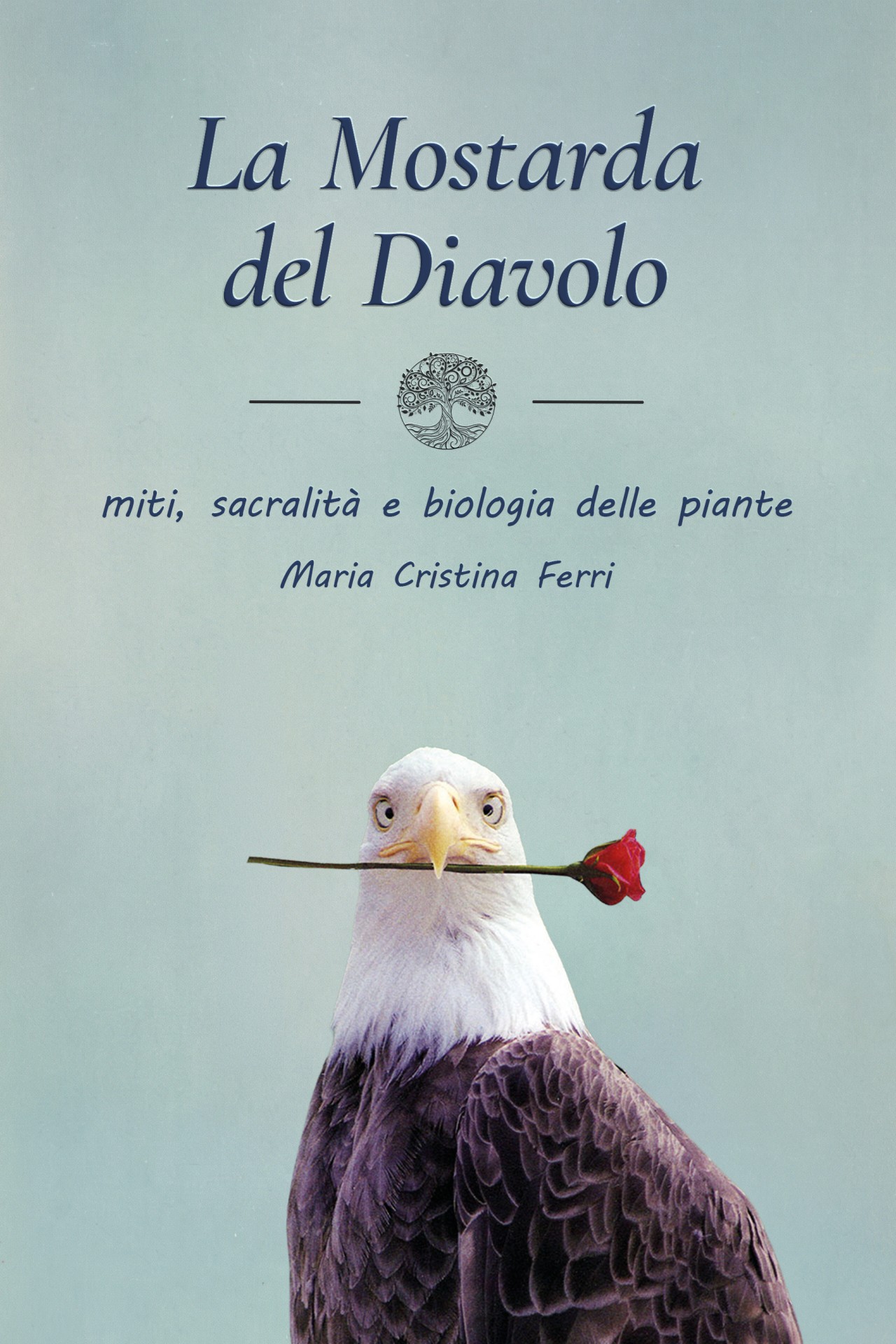 la-mostarda-del-diavolo-copertina.jpg
