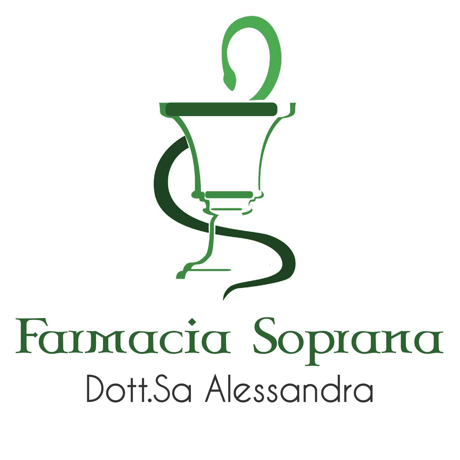 logo-soprana.jpg