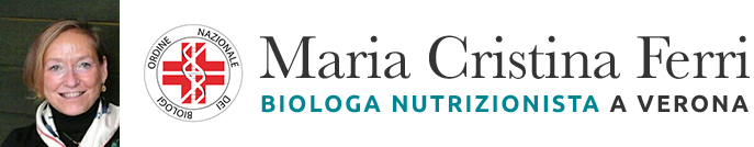 maria-cristina-ferri-logo-new.jpg