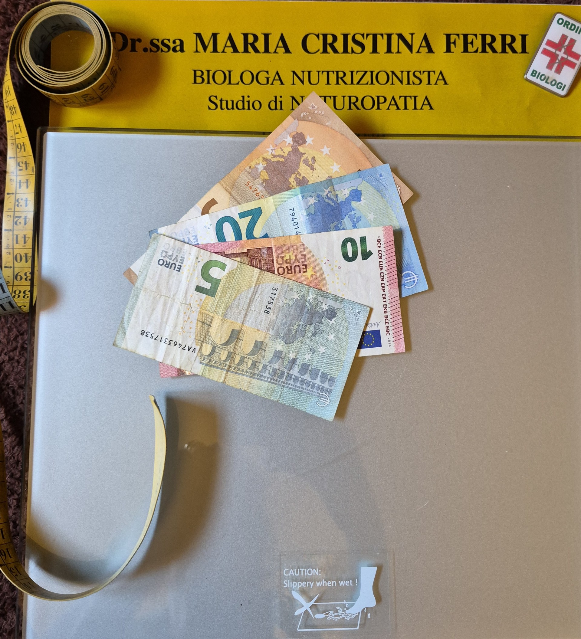 promozione.jpg