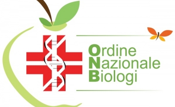 ordine-nazionale-biologi.jpg