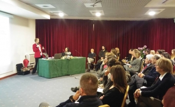 conferenza-nutrizionista-sportivo-a-verona.jpg