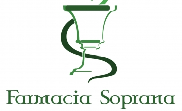 logo-soprana.jpg