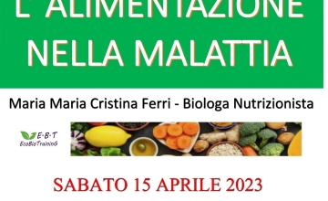 volantino-ferri-nutrizionista-soave-rettificato-1-230321-103422.jpg