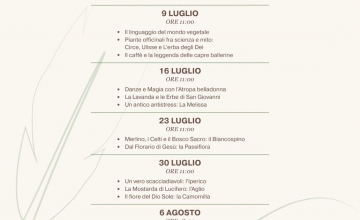 caff-letterario.jpg