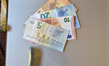 promozione.jpg