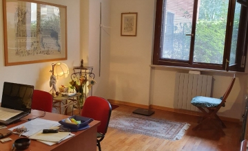 studio-2.jpg