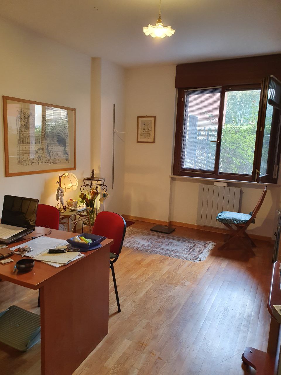 Il mio approccio come Nutrizionista e Naturopata