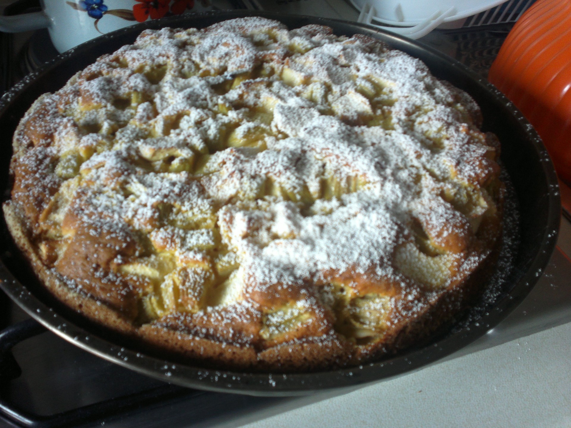 torta-rabarbaro.jpg