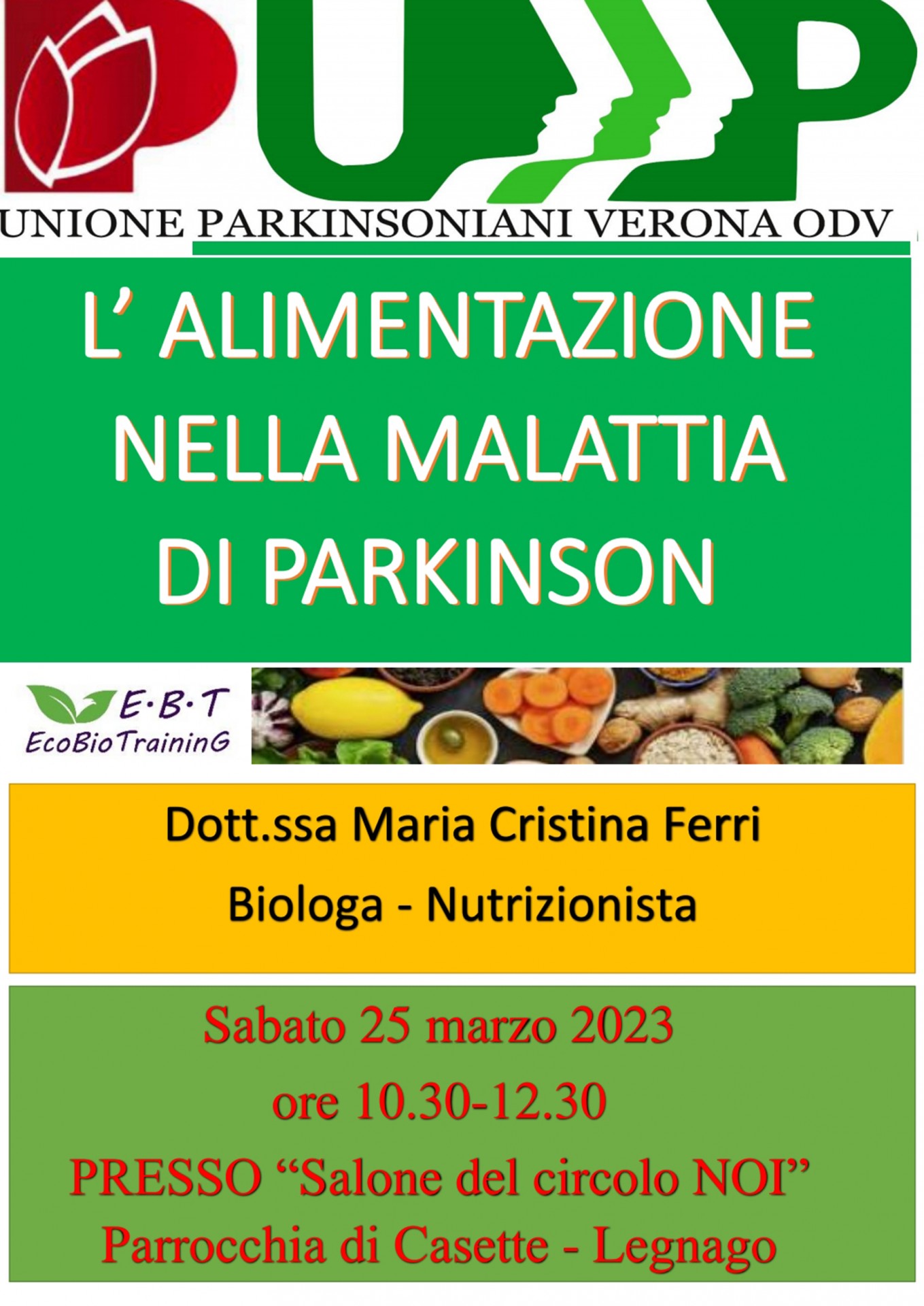 volantino-ferri-nutrizionista-legnago-230305-202114.jpg