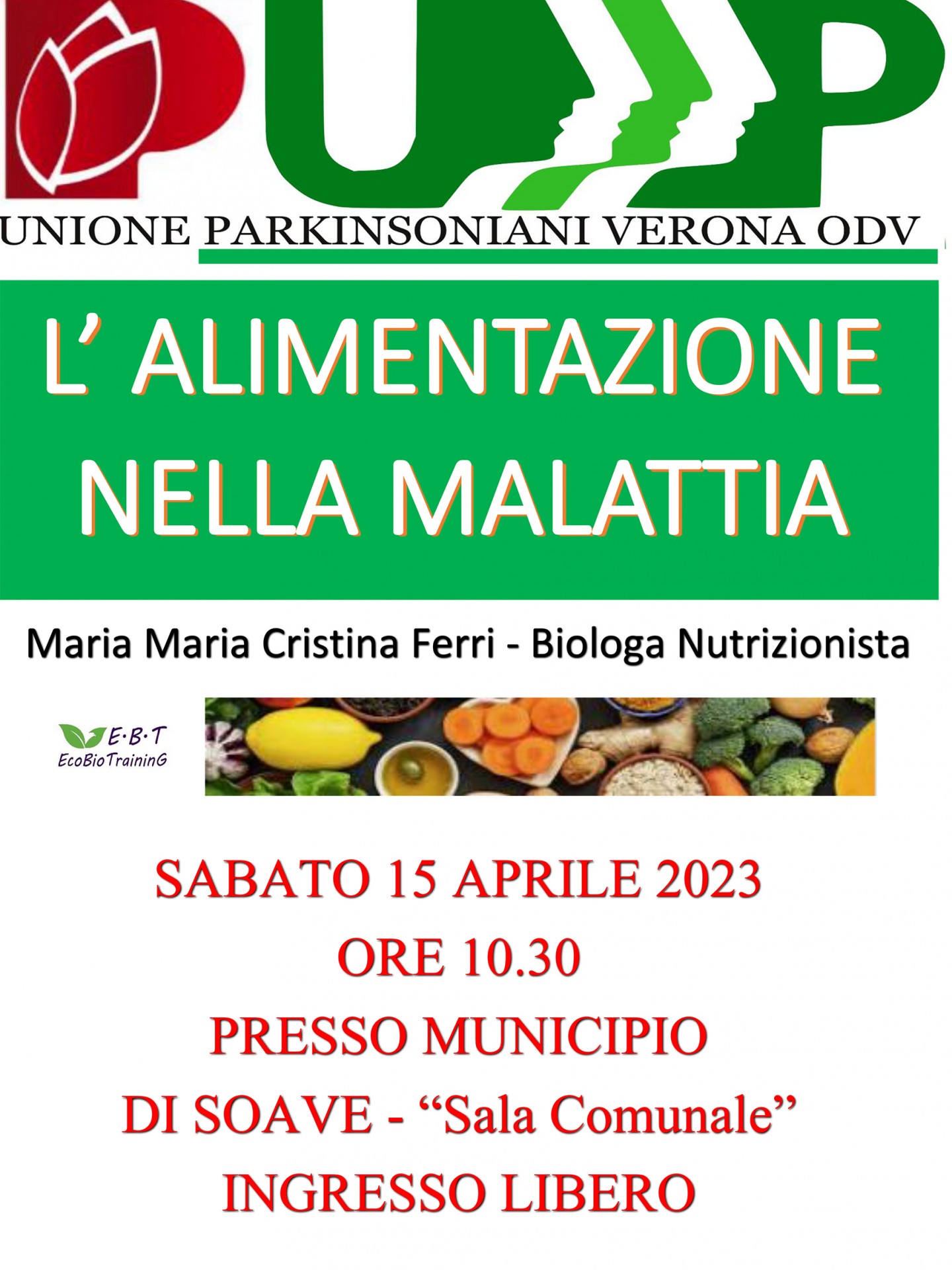 volantino-ferri-nutrizionista-soave-rettificato-1-230321-103422.jpg